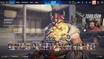 I'm just here FOR A GOOD TIME AND | Clip