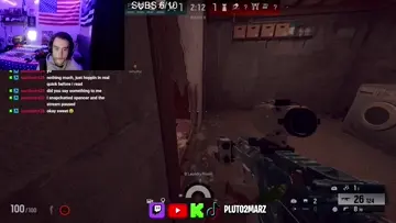3 Piece 