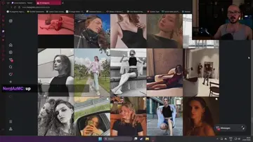 live | Clip
