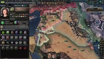 Vurdu