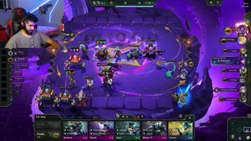 blitz 3