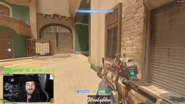 Quick turn Around