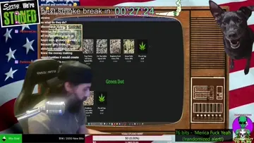 ❤️YouTube Rabbi Rothschild: discord.gg/pXv9hTu72a