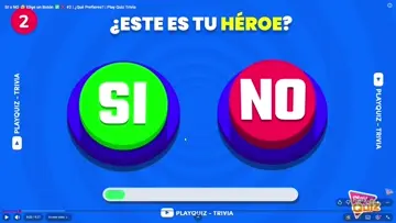 noo
