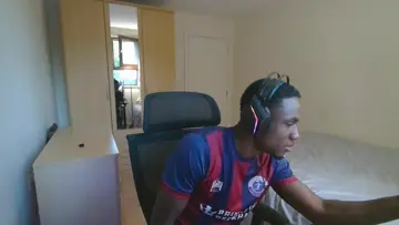 2nd clip
