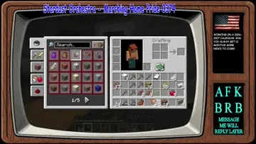 ❤️YouTube Rabbi Rothschild: discord.gg/pXv9hTu72a