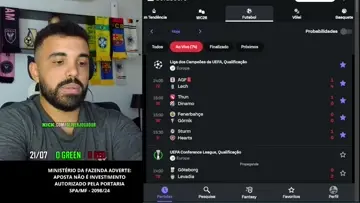 TALISCA DE FALTA