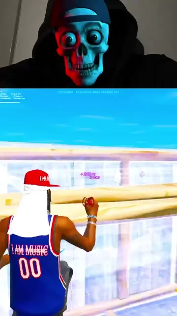brtbrbrb