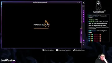 Pirate rage 1 HAHAH