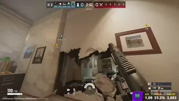 wtf