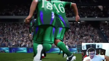 ok