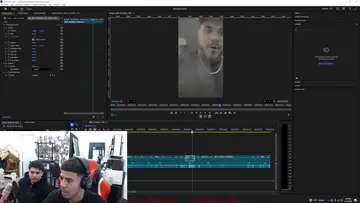 game editing