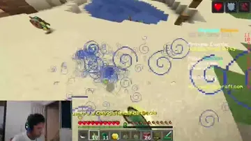 ASI ES COMO SE GANA EN STREAM