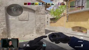 awp