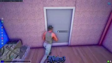 JSDHJKSDFSDFK