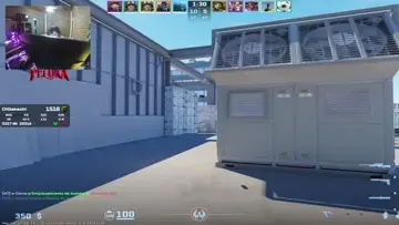 3k