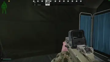 co dělá xD