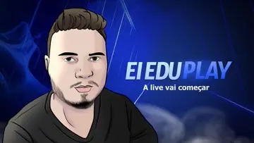 ❤️YouTube Rabbi Rothschild: discord.gg/pXv9hTu72a