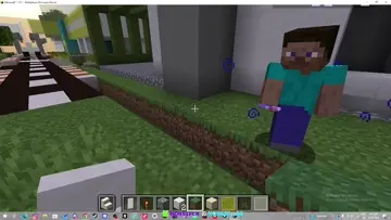 hhhhh