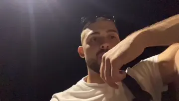 el momento donde quedamos con los malos ... 