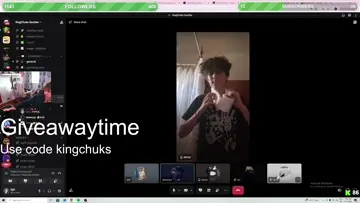 wtf