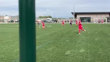 brodie kills someone