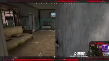 What r u doing??