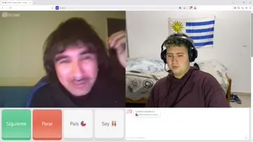 También 