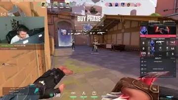 clip1