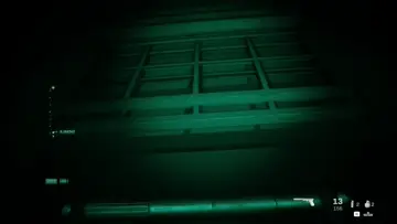 MODERN WARFARE 4 HİKAYE MODU 