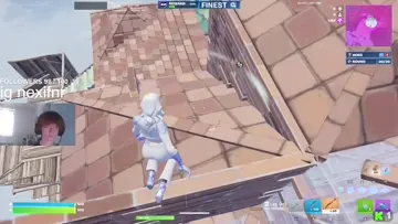 pist on 2