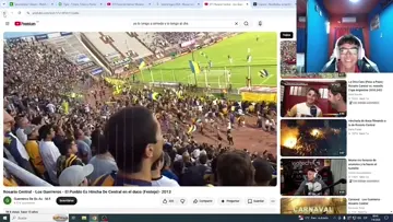 los mejores clasicos