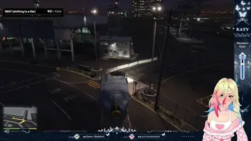 good driving !!