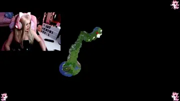 segunda muerte