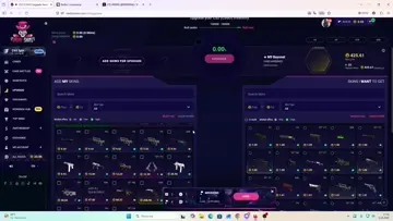 Daddyskins.com the best site with | Clip