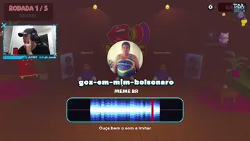 kkkkkkkkkkkk