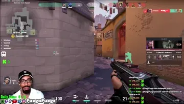 lil swift ace