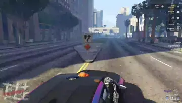 funny moments
