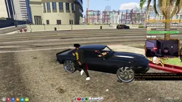 bruh