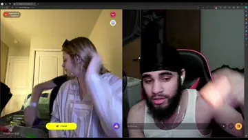 Tgg.