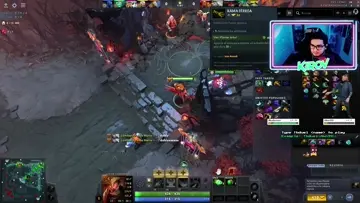xD
