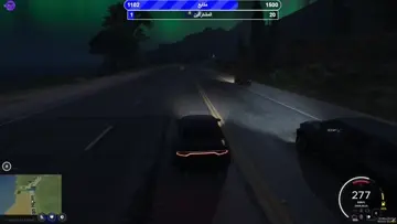ههههههههه