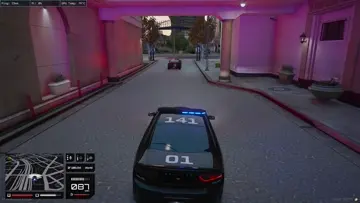 WTF ?