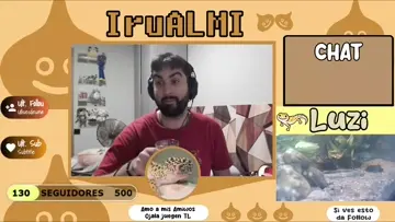 El huevo
