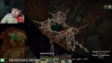 Daarick assist