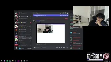 JKDASJKDSAJDSAJKADSJK v2