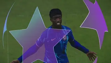 Lo que se falló Jackson !