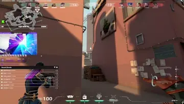 techno ace