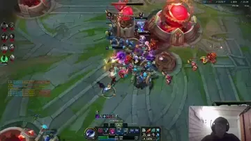xd