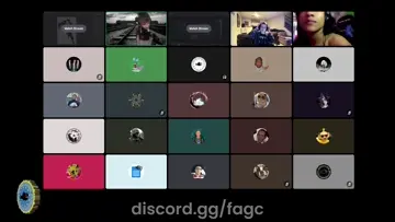 Autism attack